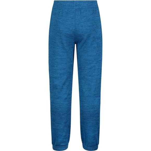 Under Armour Boys' Jogger, Warm Winter Sweatpants for Children 7 Age NEW - Picture 3 of 4